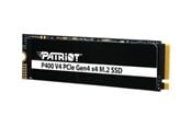 SSD - Patriot P400 V4 - P400VP4TBM28H