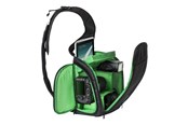 Camera hoes - RivaCase Green Mantis 7470 (PS) - 6901801074709
