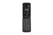 Mobiel - Siemens Gigaset GL595 - S30853-H1231-R101