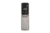 Mobiel - Siemens Gigaset GL595 - S30853-H1231-R102
