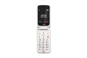 Mobiel - Siemens Gigaset GL595 - S30853-H1231-R103