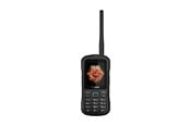 Mobiel - Siemens Gigaset GLX8 ACTIVE - S30853-H1223-R101