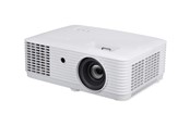 Projector - Acer Projector Vero HL6510ATV - 1920 x 1080 - 5000 ANSI lumens - MR.JWT11.005