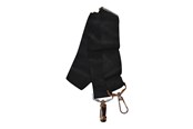 Gereedschap - Makita shoulder strap - 166094-6