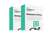 Systeemaccessoires - HP E StoreOnce VSA License Server with Base - BC005AAE