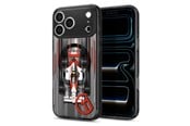 Mobiel - Covers & Cases - Spigen c11 Ultra Hybrid MagSafe - turbo - iPhone 17 Pro Max - ACS10605