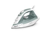 Strijken - Tefal Stoomstrijkijzer Virtuo FV2C42E0 - FV2C42E0