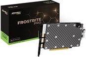 Grafische kaarten - Inno3D GeForce RTX 5080 iCHILL Frostbite Pro - 16GB GDDR7 RAM - Grafische kaarten - C50803-16D7X-1760FBP