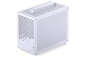 Case - Jonsbo Z20 Mesh - Case - Minitower - Wit - Z20 MESH WHITE