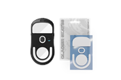 Muismat & accessoires - Threepointzero Glacier Skates - for Logitech G Pro X Superlight 2 & Superstrike - TPZ-GS-GPX2