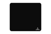 Muismat & accessoires - Threepointzero ERA Mousepad - Stiched edges Mousepad - TPZ - TPZ-MP-ERA