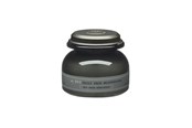 Gezichtsverzorging - Depot 803 Daily Face Moisturizer 65 ml. - 8032274145400