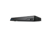 Videobewaking - REOLINK NVS16 - PN-16