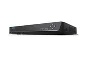 Videobewaking - REOLINK NVS16 - PN-16