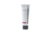 Gezichtsverzorging - Dermalogica Age Smart Multivitamin Complex Exfoliating Mask 75 ml - 666151020870