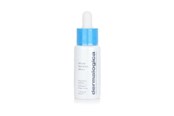 Gezichtsverzorging - Dermalogica Circular Hydration Hyaluronic Acid Serum 30 ml - 666151112827