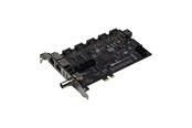 Grafische kaarten - PNY RTX PRO Sync Option Board for NVIDIA RTX Professional GPUs - Grafische kaarten - VCNRTXPROSYNC-SB