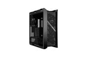 Case - ASUS ROG STRIX HELIOS II GX601S - Case - Fulltower - Zwart - 90DC00W0-B39000