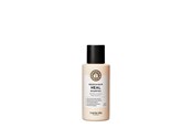 Haircare - Maria Nila Head & Hair Heal Shampoo 100 ml - 7391681036550