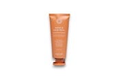 Haircare - Maria Nila Head & Hair Heal Aloe Vera Hair Treatment Mask 50 ml - 7391681403031