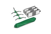 Stofzuiger - Accessoires - iRobot 100001451 vacuum accessory/supply - 100001451