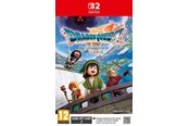Games - Dragon Quest VII Reimagined - Nintendo Switch 2 - RPG - 5021290102101