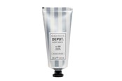 Haircare - Depot - 300 Hair Stylings No. 308 Gel 100 ml - 8032274078173