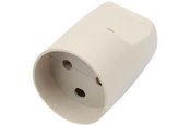 Schakeleenheden - Thorkild Larsen Extension Gray WO/E F-8532301 - F-8532301