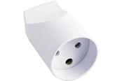 Schakeleenheden - Thorkild Larsen Extension White W/E - F-8532305