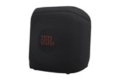 Camera hoes - JBL PartyCover Encore 2 - JBLPBCOVENCORE2