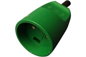 Schakeleenheden - Thorkild Larsen Extension Green WO/E - F-8531304