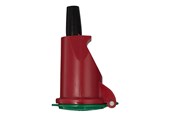Schakeleenheden - Thorkild Larsen Extension R/G W/E Impact Resistant - F-8532402
