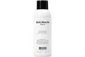 Haircare - Balmain Paris Professionnel Hair Spray Butane 200 ml. - 8718969472197