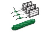 Stofzuiger - Accessoires - iRobot 100001456 vacuum accessory/supply - 100001456