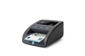 Kassa's - Safescan 155-S counterfeit bill detector *DEMO* - 112-0668