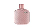 Parfum en geuren - Lacoste L.12.12 Silver Rose Eau De Parfum 50 ml - 3386460165938