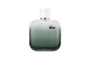 Parfum en geuren - Lacoste L.12.12 Blanc Intense Eau De Toilette 100 ml - 3386460149150