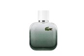 Parfum en geuren - Lacoste L.12.12 Blanc Intense Eau De Toilette - 50 ml - 3386460149167