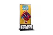 Merchandise - McFarlane - Toys - Marvel Spider-Man #1 Corner Box Collectible - Figuur - 0787926147964