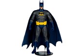 Merchandise - McFarlane - Toys - DC Direct Batman (No Man's Land) Action Figure - Figuur - 0787926173864