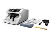 Kassa's - Safescan 2210 G2 - 115-0708