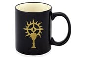 Merchandise - Blizzard - Mug Diablo IV: Cathedral of Light with Gift Packaging - Mokken - 5292910037985
