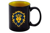 Merchandise - Blizzard - Mug World of Warcraft: Alliance with Gift Packaging - Mokken - 5292910038012
