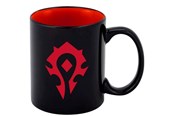 Merchandise - Blizzard - Mug World of Warcraft: Horde with Gift Packaging - Mokken - 5292910038029