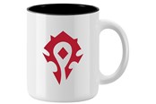 Merchandise - Blizzard - World of Warcraft: Horde with Gift Packaging - Mokken - 5292910038043