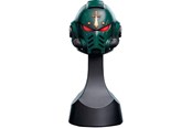 Merchandise - Weta Workshop - Warhammer (40K) - Dark Angels Helm Miniature - Figuur - 9420024747247