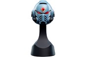 Merchandise - Weta Workshop - Warhammer (40K) - Space Wolves Helm Replica - Figuur - 9420024747254