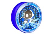 Merchandise - Paladone - Astrobot Box Light - Lamp - PP15436AB