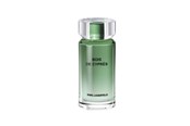Parfum en geuren - Karl Lagerfeld Bois de Cypres Eau De Toilette 100 ml - 3386460133869