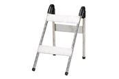 Schakelkasten en kasten - Thorkild Larsen Tripod F/Mini Panels 7209 - 7209